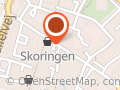 Revisionsfirmaet Jørgen Steen