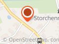 Seerosenteich
