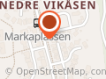 Sigma Produktutvikling