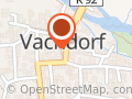 Spvg Vachdorf eV