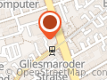 HRG Hausmeisterservice