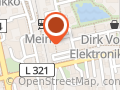 Diakoniestation Gifhorn - Filiale Meine