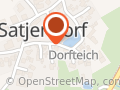 Ferienwohnung Sämer