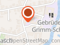 Allerschule Gifhorn