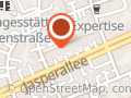 Rechtsanwalt Andreas Wilke