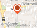 Adepro GmbH