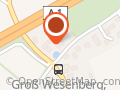 Freiwillige Feuerwehr Groß Wesenberg