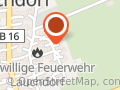 Handywerkstatt-Kaufbeuren.de