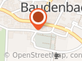 Weizen Gmbh