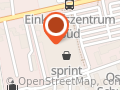 Anna Andreadou Griechische Spezialitäten GmbH