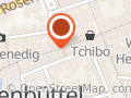 Eiscafé Bei Nuccio