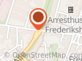 Høreapparatet - Ørelægernes Hørecenter Frederikshavn