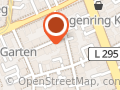 Sozialprofil Beratungsgesellschaft mit beschränkter Haftung