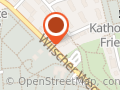 Physiotherapie Am Weinberg
