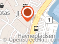 Færgeselskabet Læsø K/S