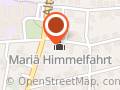 Mariä Himmelfahrt