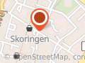 Ejerlejlighedsforeningen Tordenskjoldsgade 7