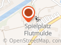 BraWo McArena Gifhorn