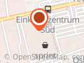Euronet - Geldautomat - ATM