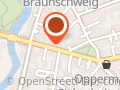 fahrradstadt braunschweig