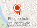 medi terra Pflegeschule Braunschweig