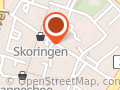 Profil Optik Frederikshavn, Tordenskjoldsgade