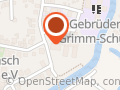 L!FE CONCEPTS Kirchröder Turm