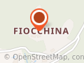 MAGIC PLACE - la FIOCCHINA (countryside organic holos farm)