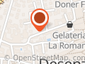 Lazzari Giambattista (Dr.)