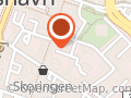 Danmarksgade 59, 9900 Frederikshavn ApS