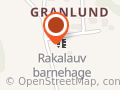 Rakalauv Barnehage SA