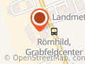 Ludwig Zehner Agrarhandel GmbH & Co. KG