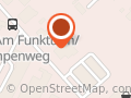 Zimmerei und Dachdeckerei Uelzen GmbH