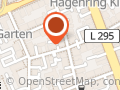 Steuerberatung Horst Dieter Schulz
