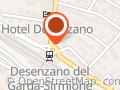 I Viaggi Dei Giovani SRL