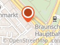 Fahrschule Ulrike Kasper
