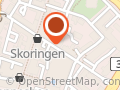 Bailine Frederikshavn