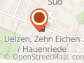 Heuer Bente Praxis für Logopädie