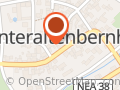 Weinländer GmbH Metzgerei