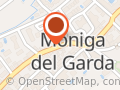 Agenti Immobiliari Riuniti Immobiliare