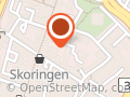 Alment Praktiserende Læger Rex og Skovfoged ApS