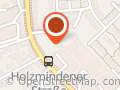 Jugendzentrum TiB