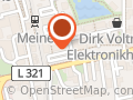 REWE Getränkemarkt