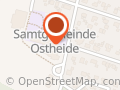 Kinderspielkreis Barendorf