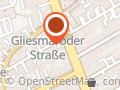 Imke Kügler