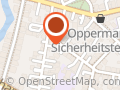 Sibille Jens Kinder- und Jugendlichen Psychotherapie