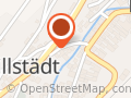 Hertel Andre Fliesenlegerfachbetrieb