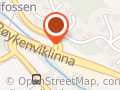 Amundrud Lagerutleie