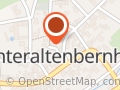 Evangelisch-Lutherisch Pfarramt Unteraltenbernheim