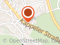 Allgäuer Mobilpraxis Zahn